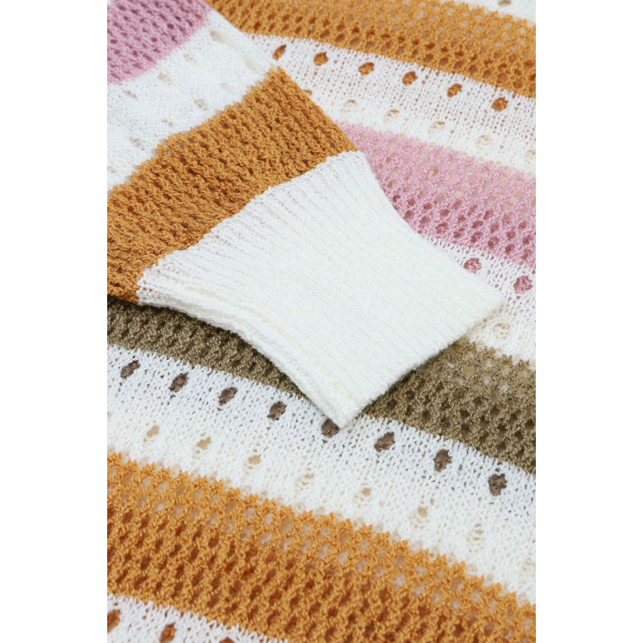 e867d4e1-bd59-415c-94c0-9eb46c7122ac-Max