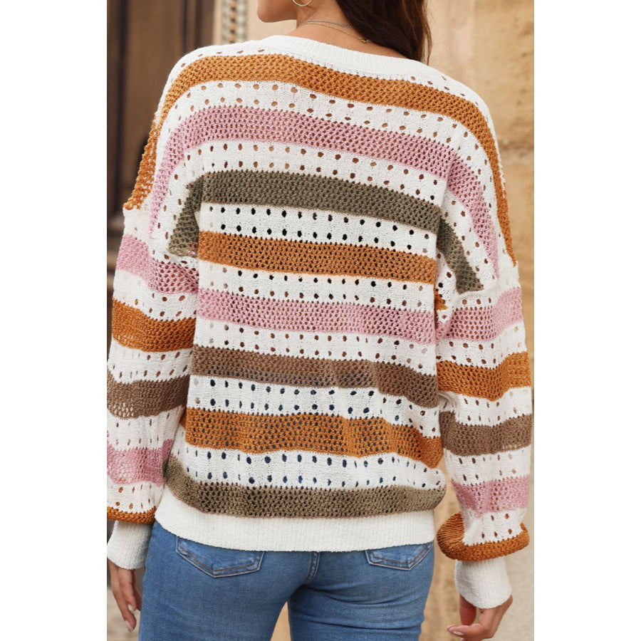 dedde097-fa22-44ee-b873-83aa54bd5ada-Max