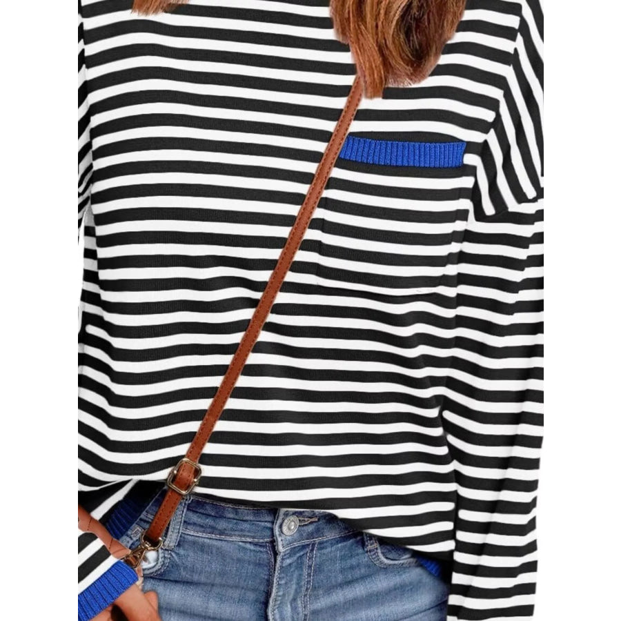 f17fb301-d674-4fa5-8c75-69ce9be3ef9e-Max-Origin