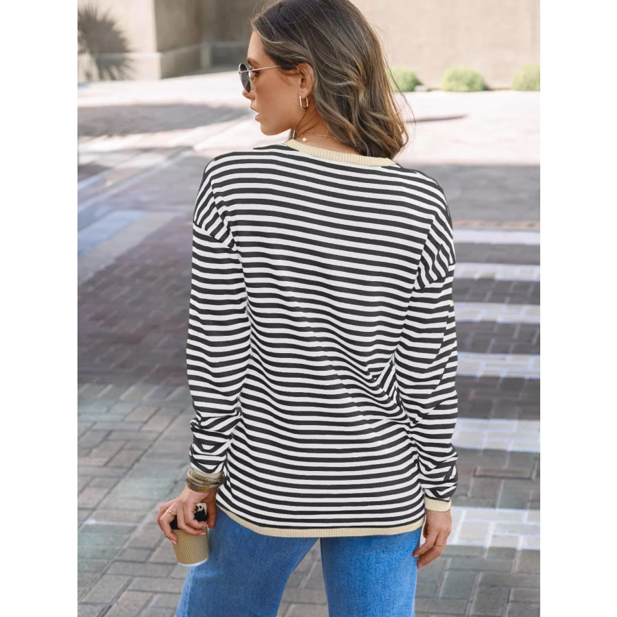 7806bf8c-adf2-42d3-8c9f-d517cc0b4814-Max-Origin