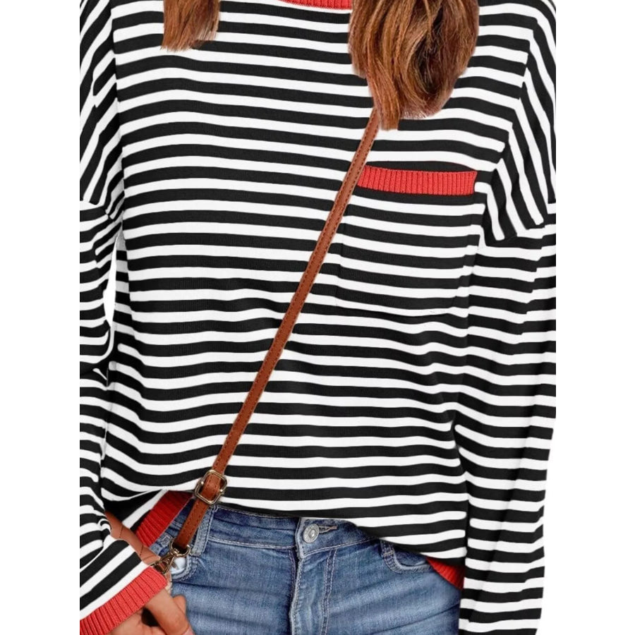 45dc6a26-791a-49dd-be71-191c0581b128-Max-Origin