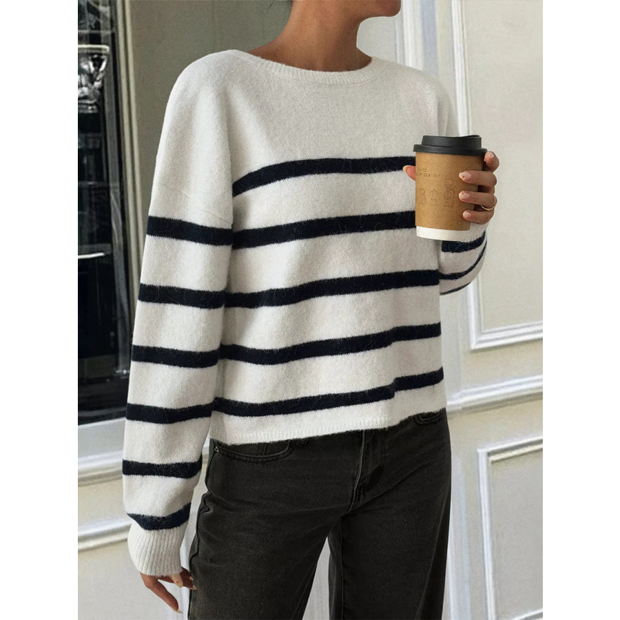 c30b685f259b446a95d412332a110aed-Max-Origin