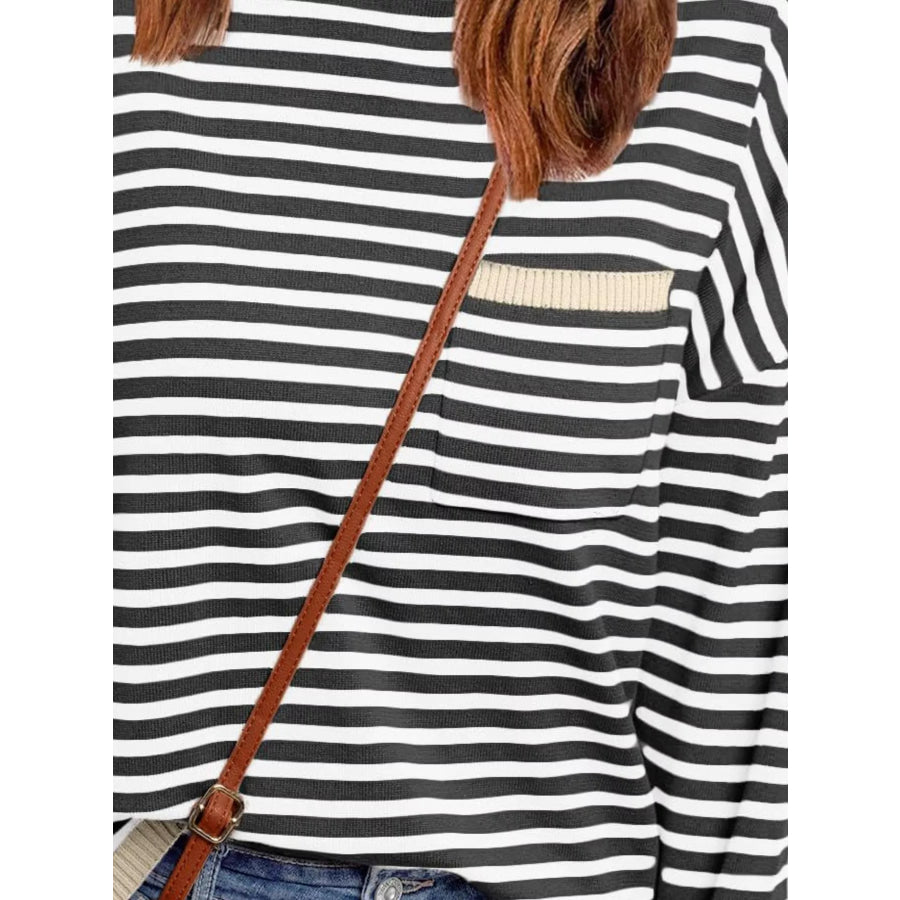 97d88da6-d766-4b62-985b-558cf88fbf53-Max-Origin