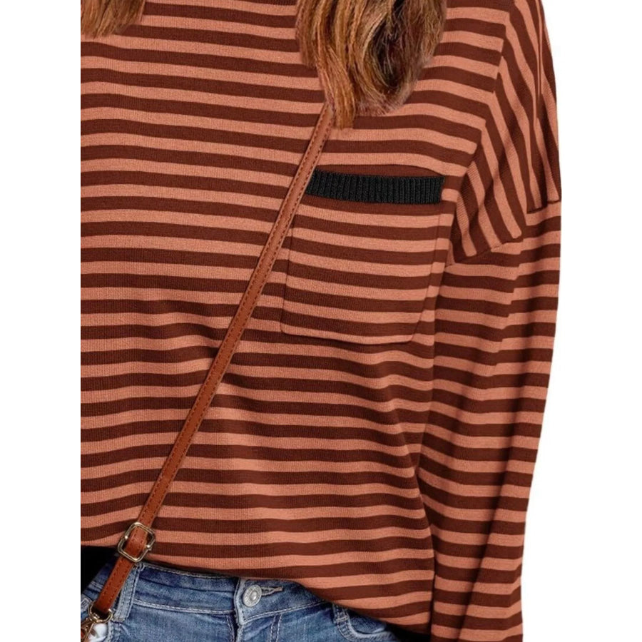 de8cfb55-bca9-4bf7-ad25-8d62c0af279c-Max-Origin