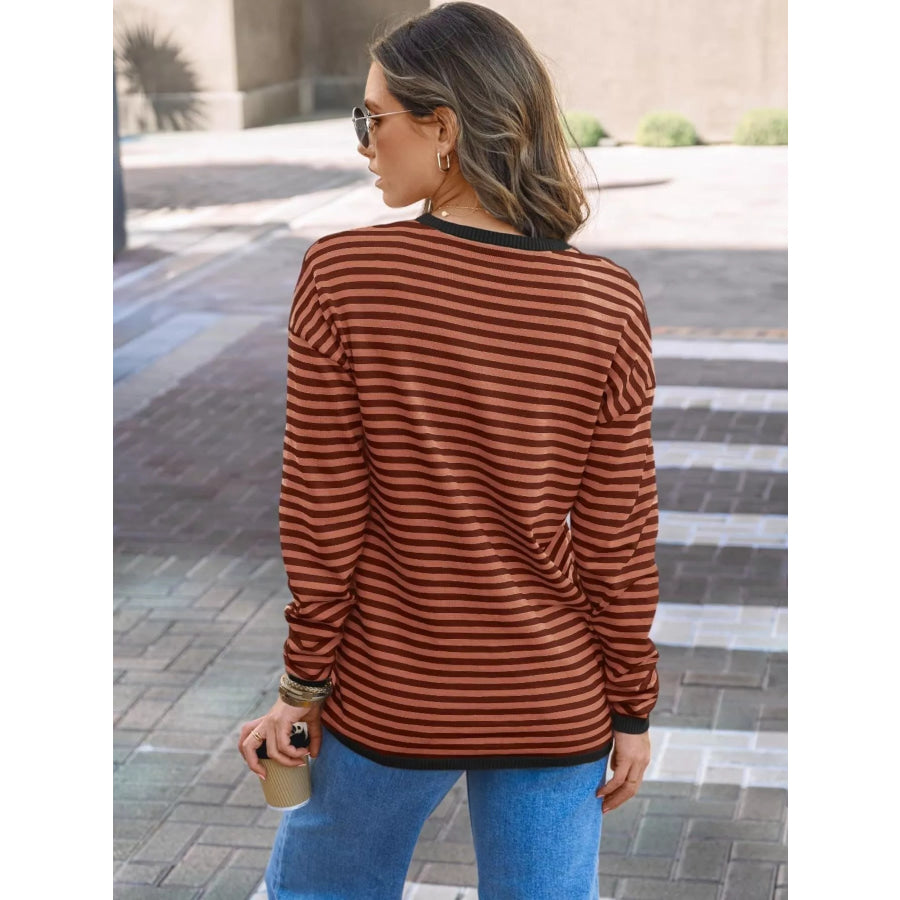 c2768ed26f5d4062a3283440f075ddbb-Max-Origin