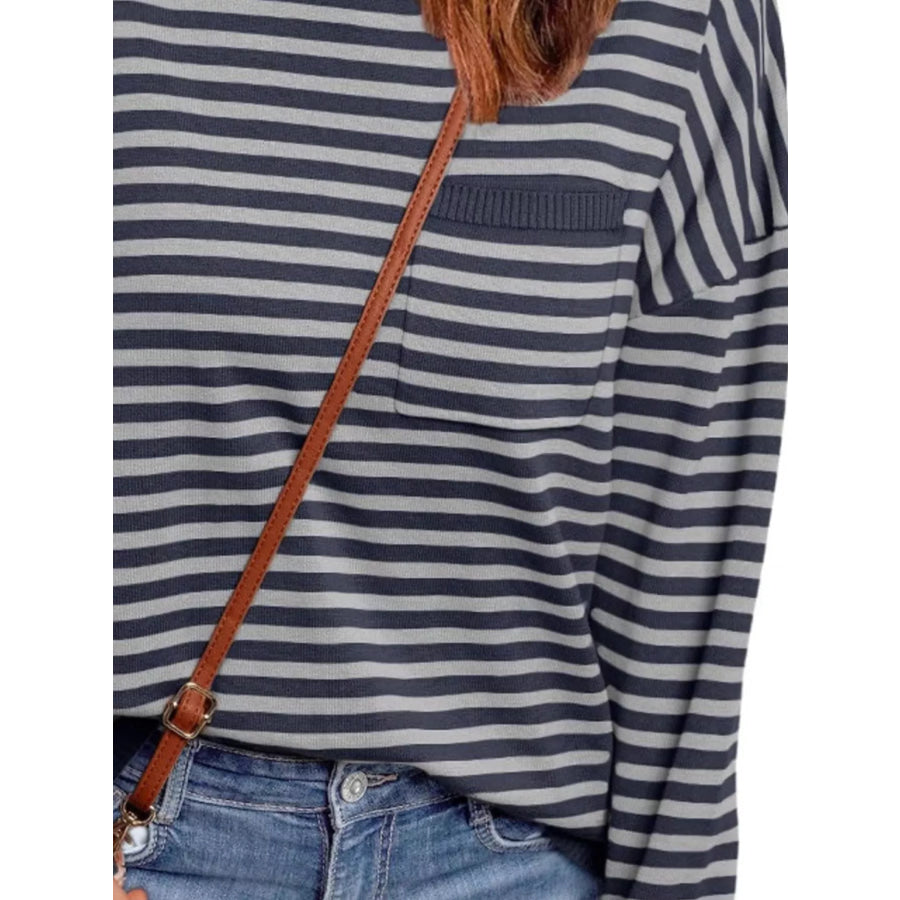 eea54b5b-36d1-4c3f-a630-14c7c2debd53-Max-Origin