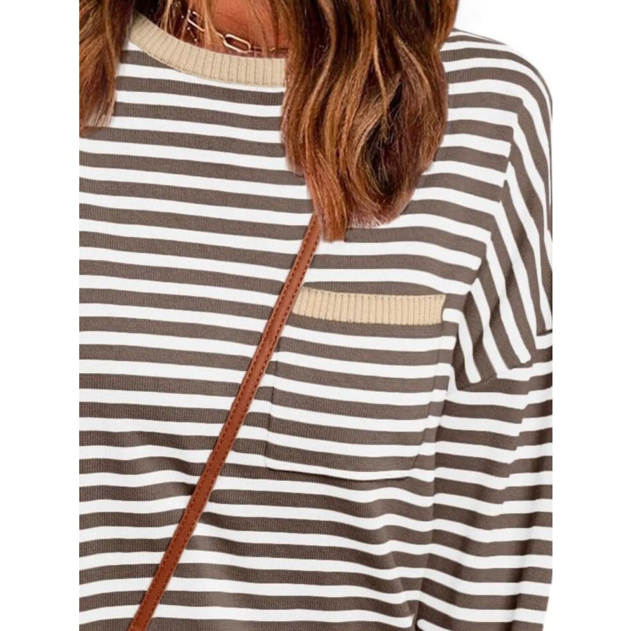 d5ad643e-af84-41a5-b5e2-74ee793bd63d-Max-Origin