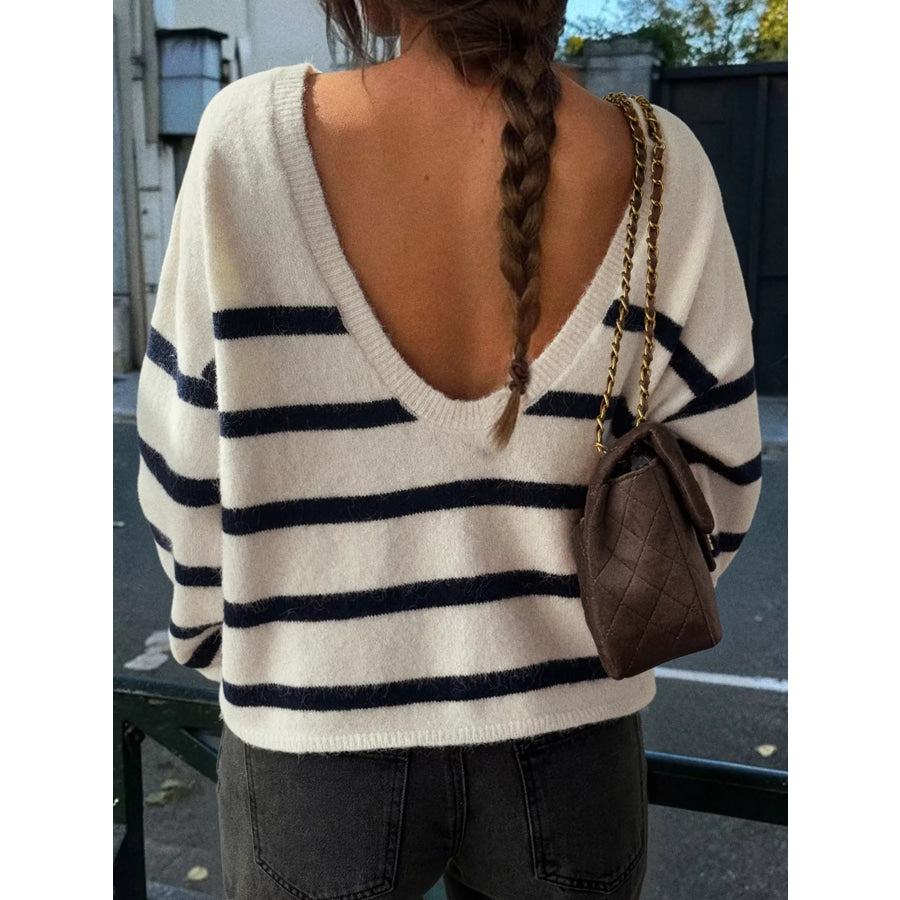 4d5ef792f9a24f3c8e12a562758ec230-Max-Origin