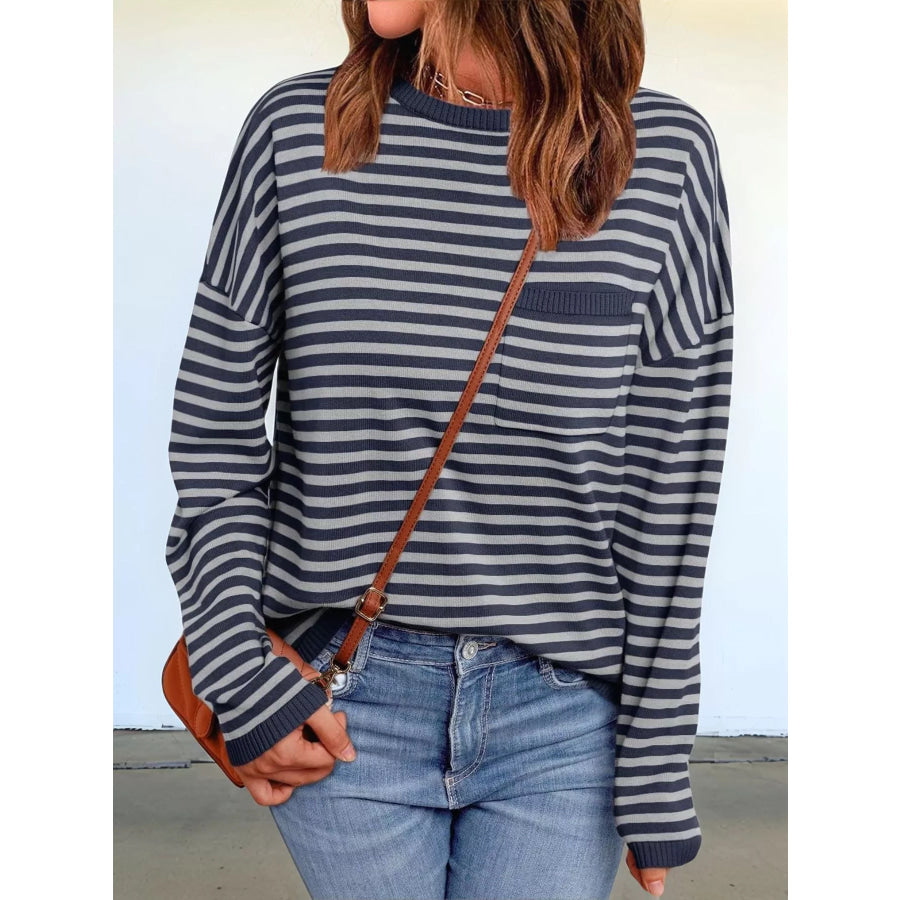 7dd8c20b-8a63-4d3b-a81f-6cb74c29a1b6-Max-Origin