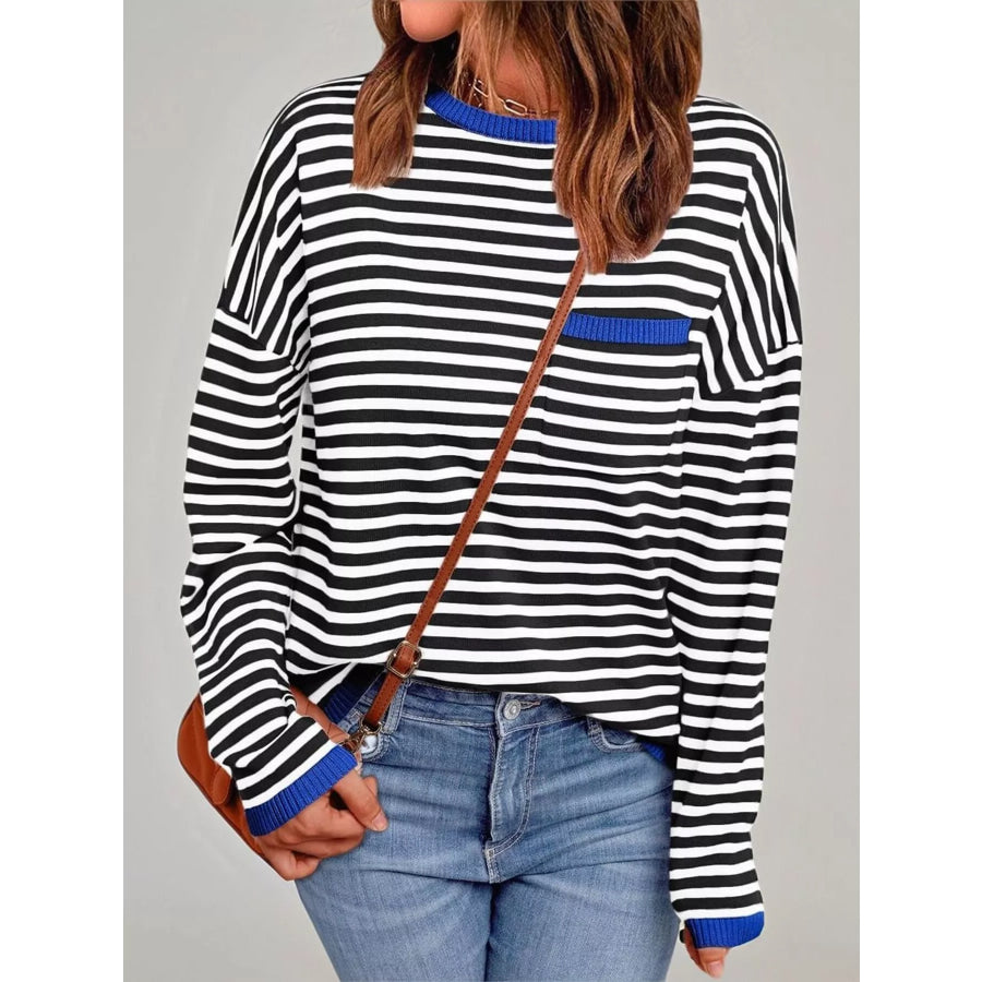 bdc02edec56848b389d566e88e846477-Max-Origin