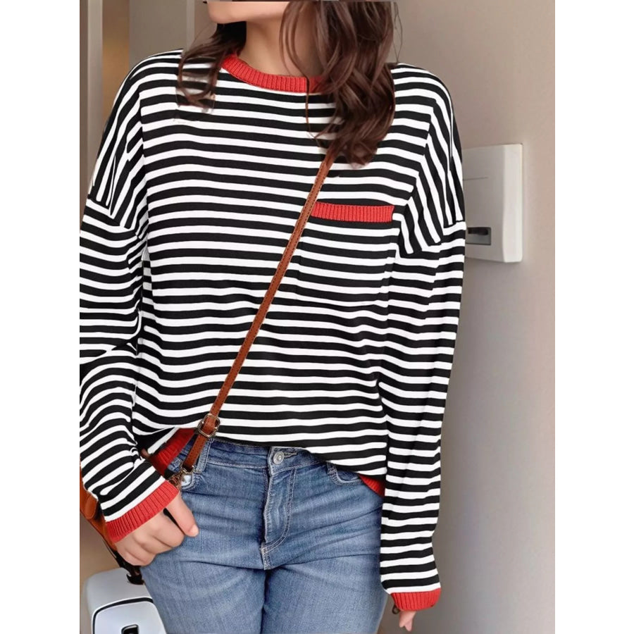 b9c624e3615141c0be5b3a1f1b4b019c-Max-Origin