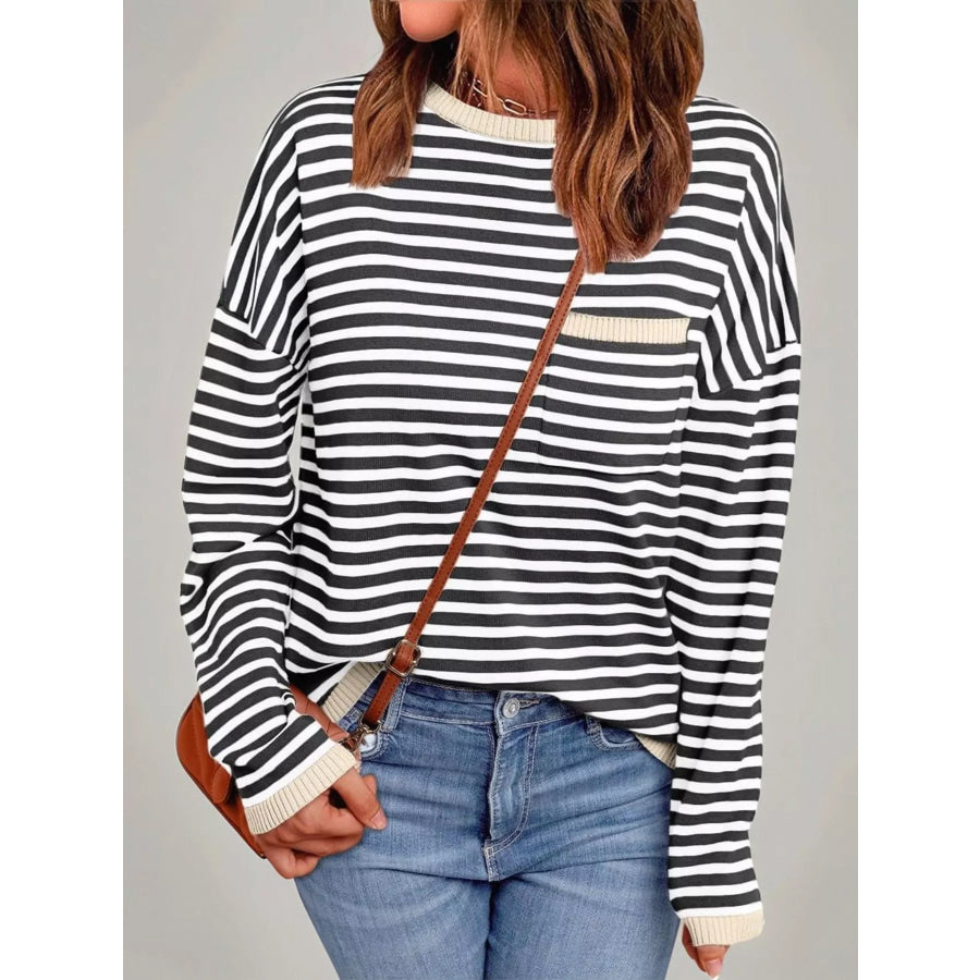 72cbc0a7-80a0-47ab-863e-0d44c9847cdf-Max-Origin