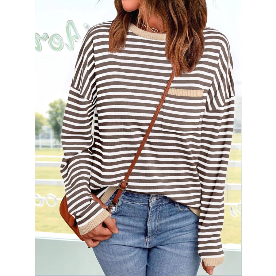 4052a4c38e4745dda2708b69a5d7e017-Max-Origin