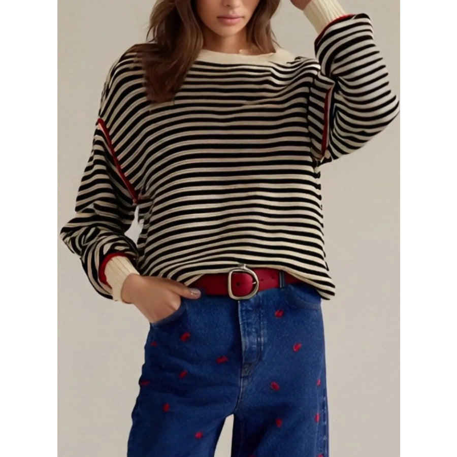 5e859d17-94d1-49cd-9467-a8d3b096e06b-Max-Origin