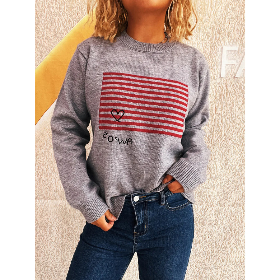 babde1eff51049d0852e5968c89b1f9d-Max-Origin