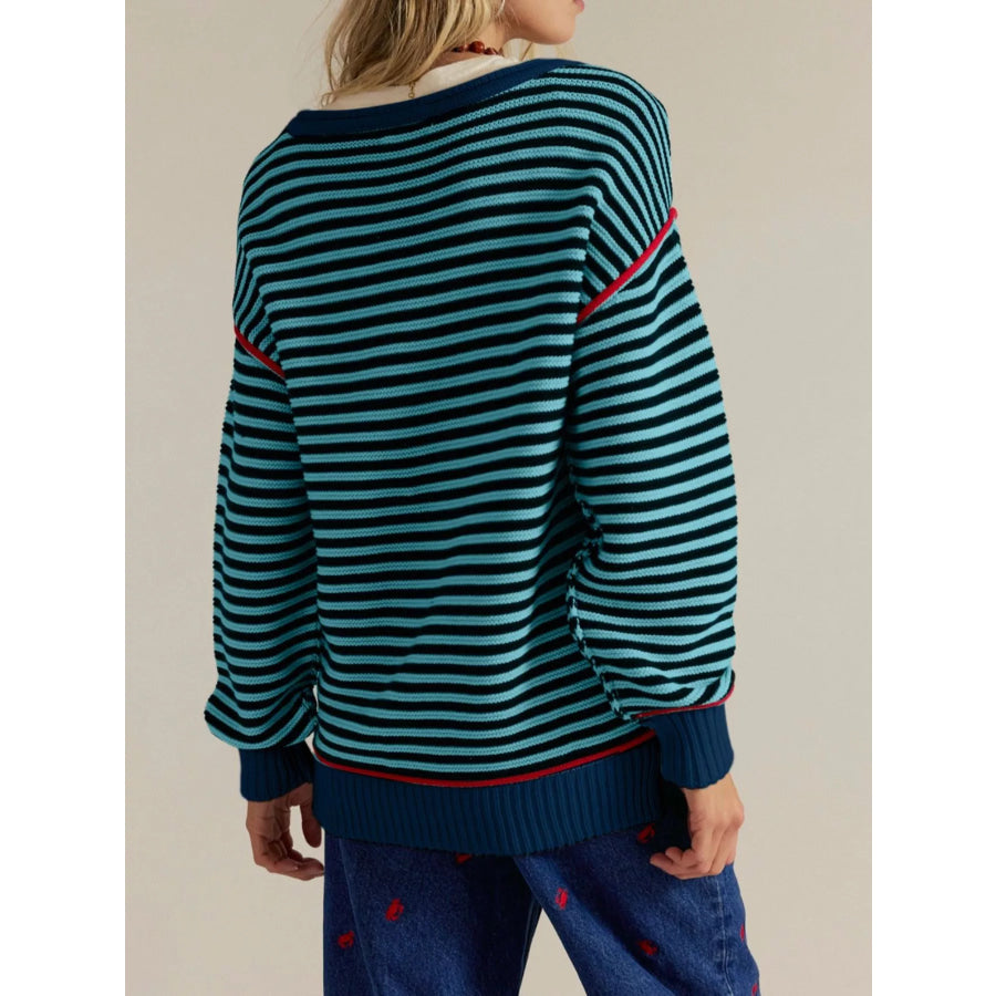 1fdf9b7e-ec49-422f-a554-66ccc9a496c5-Max-Origin