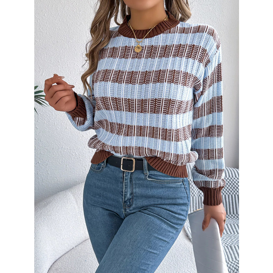 565ac65b0e7c41f4884d12b5627f200e-Max-Origin