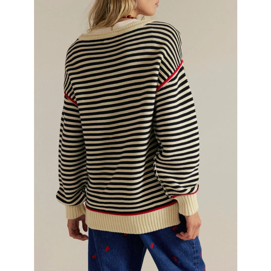 174f9889-07fa-45ab-94b7-d35818f36418-Max-Origin