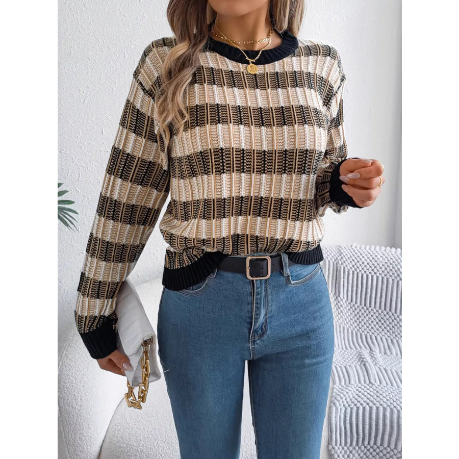 55c5e1e0a4aa4b36931ec1981d8463ad-Max-Origin