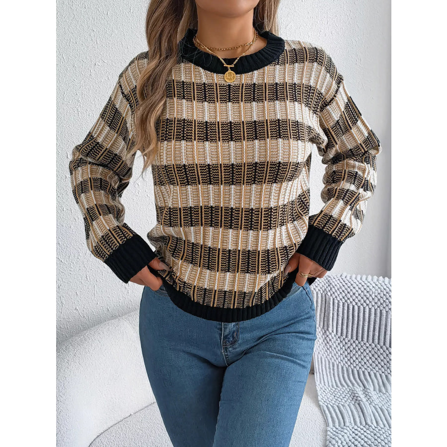 0220e6f56ed146d28e8cf20177f23cbb-Max-Origin