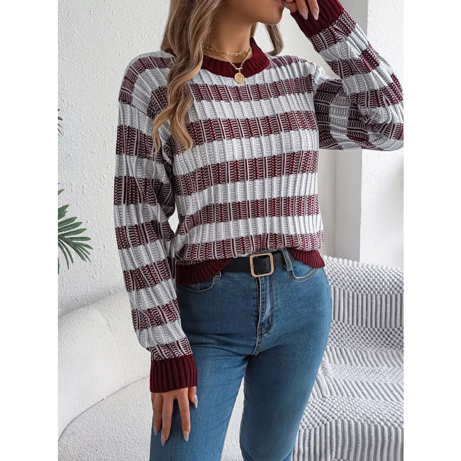 99aeafd7777a48acb00fb1930fc1b841-Max-Origin