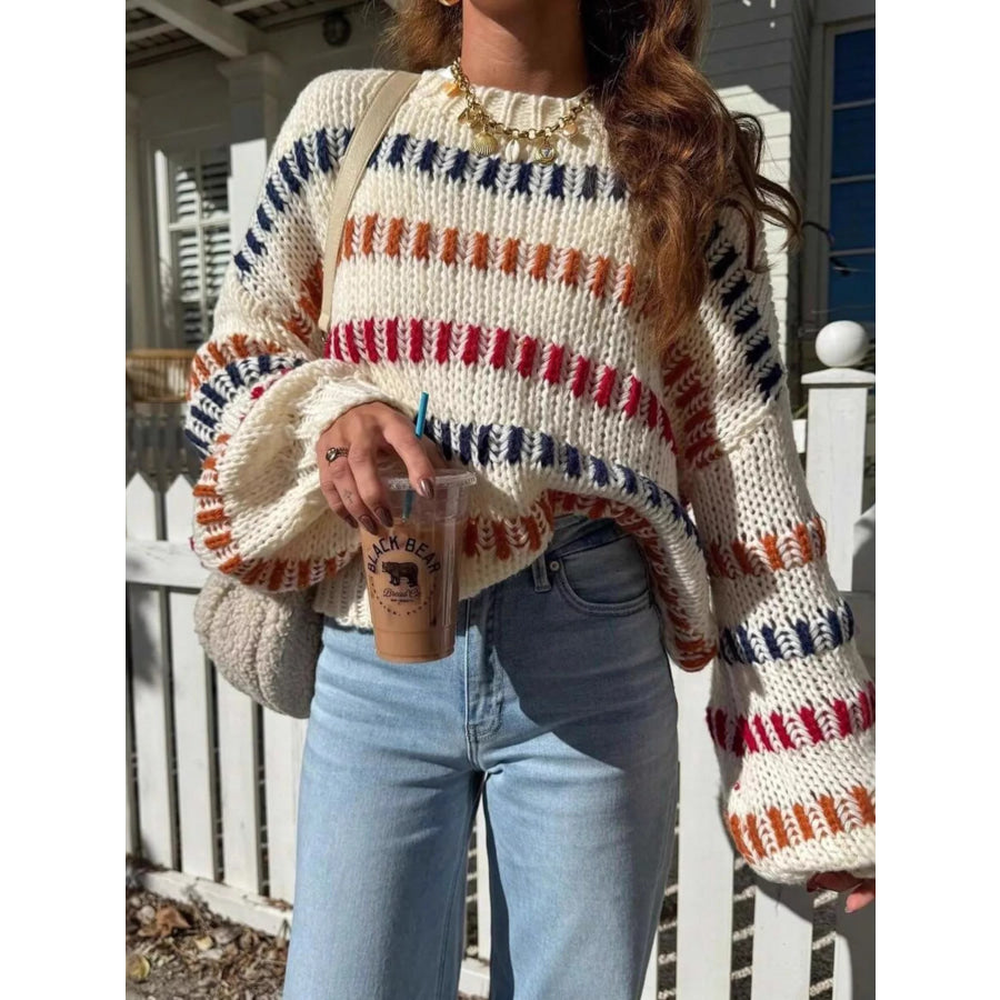 586ba20f-1eec-4c51-817b-e70b6668aa0b-Max-Origin