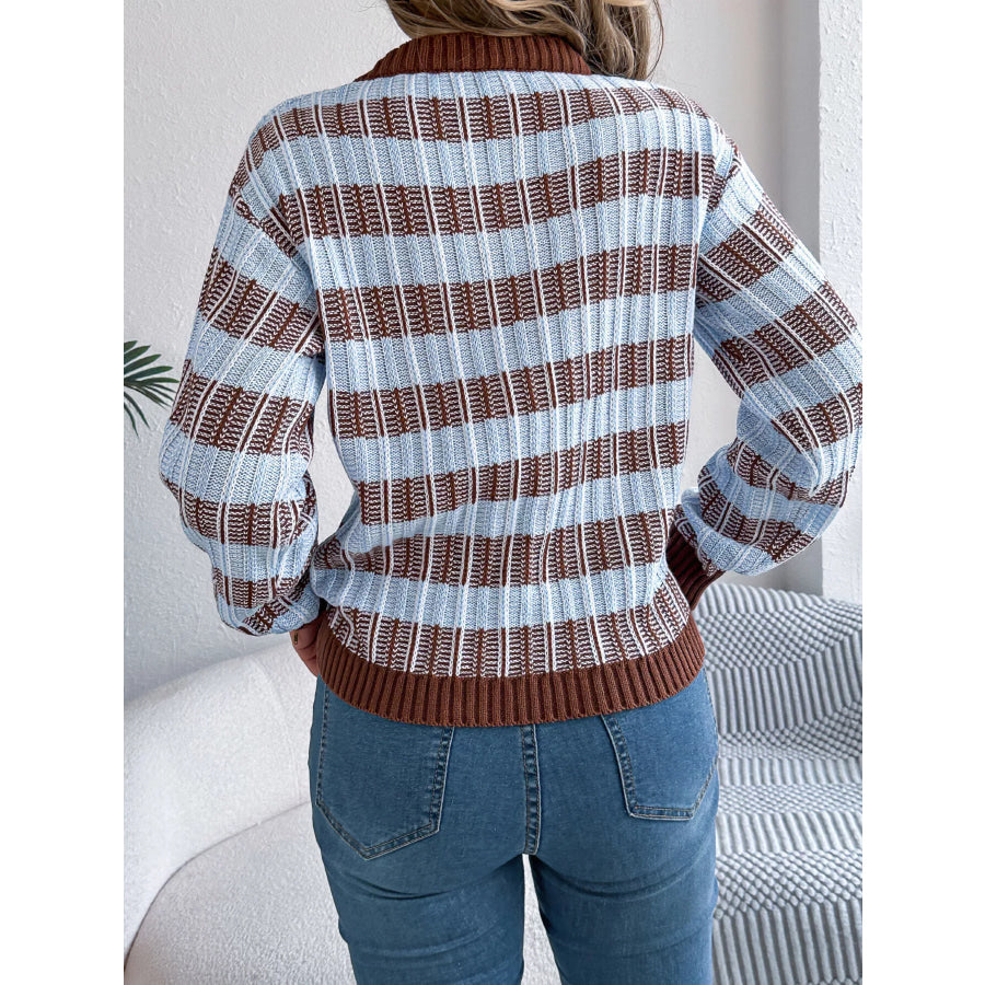 8f2c6b3167af4576a49685386fe09222-Max-Origin