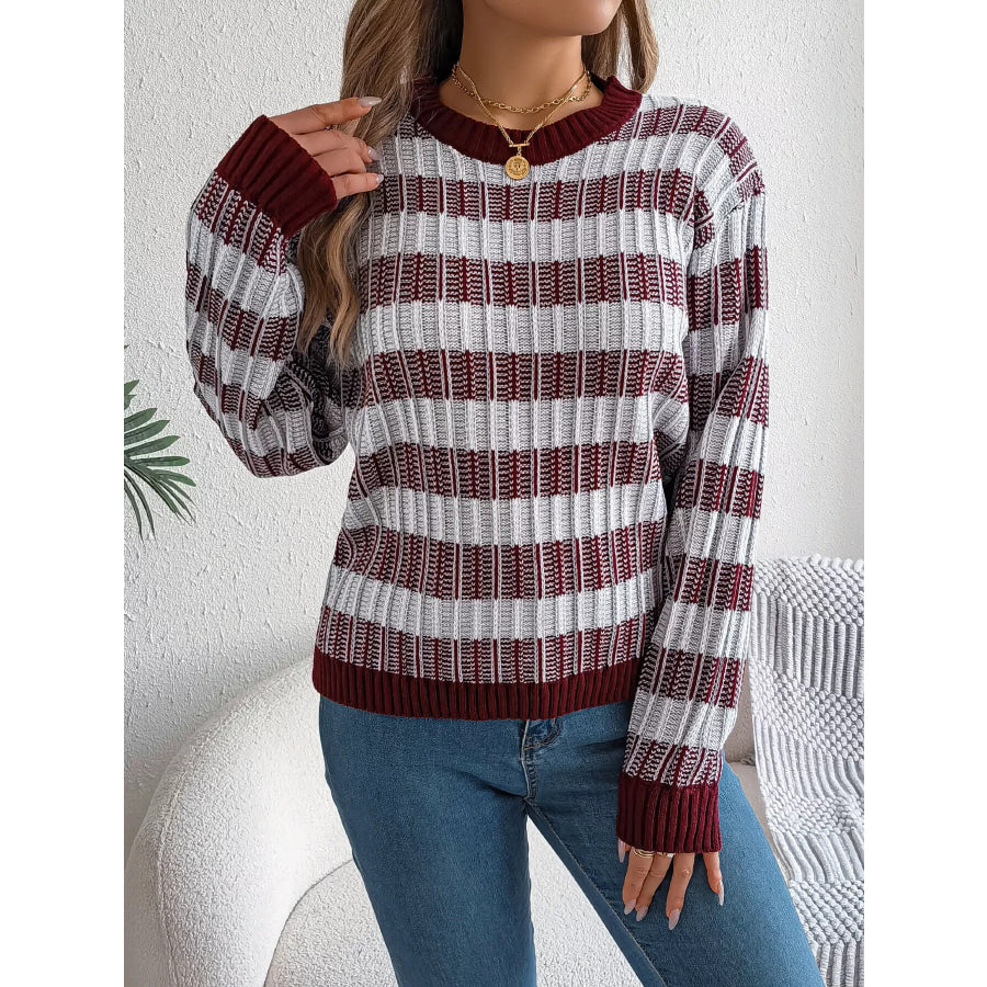 24c8922b86e44ec3a78fc1fdf3eff168-Max-Origin