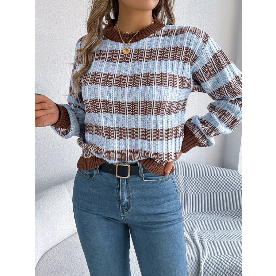 52a1638368ce4dfe8b11c73a310c2815-Max-Origin