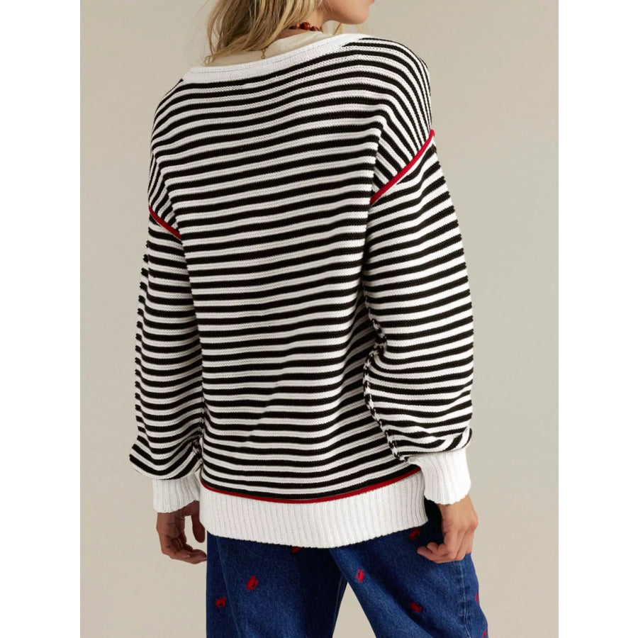 796dafa9-11e4-4512-83ab-77b227cd6402-Max-Origin