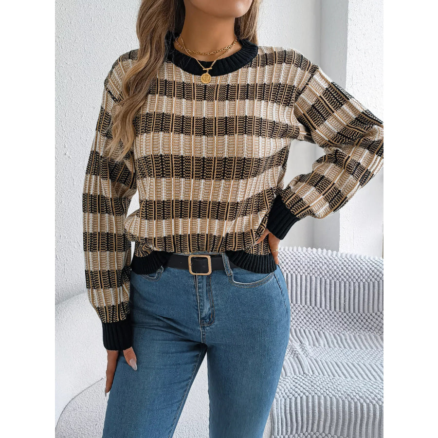 02eeb339ad984f528c12dc062c1ddb91-Max-Origin