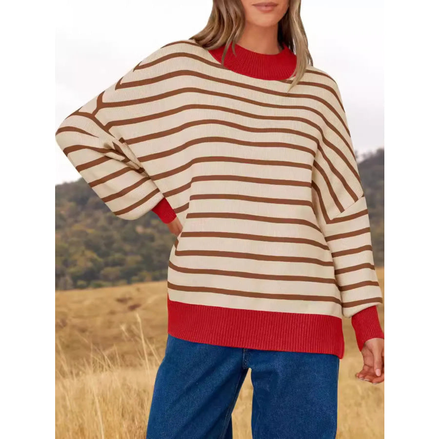 c285c9a829ce486c8a28c01be8f45b0e-Max-Origin