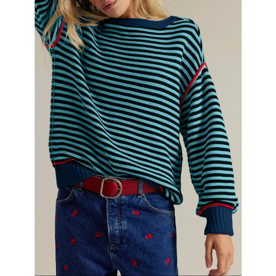 433bb00d-94d3-4b81-b6ad-2687529f74a4-Max-Origin