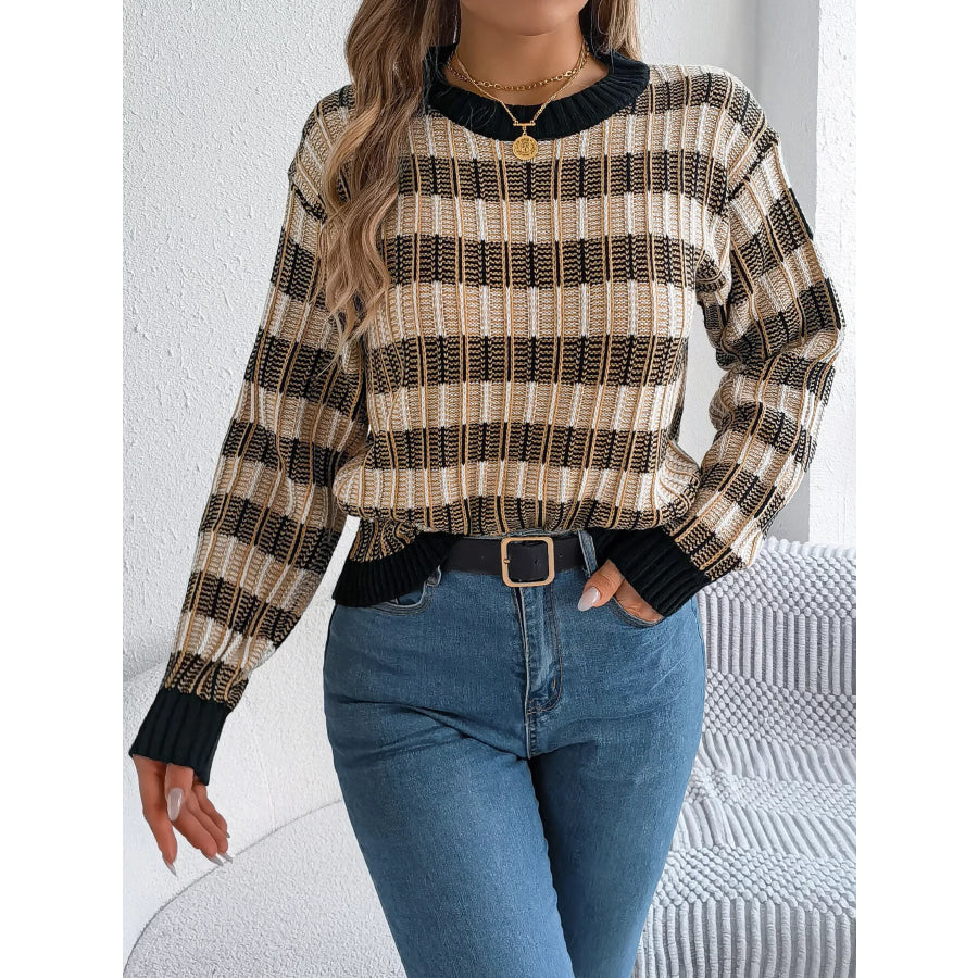 1f6446c4961d42e488596478b7c9c459-Max-Origin