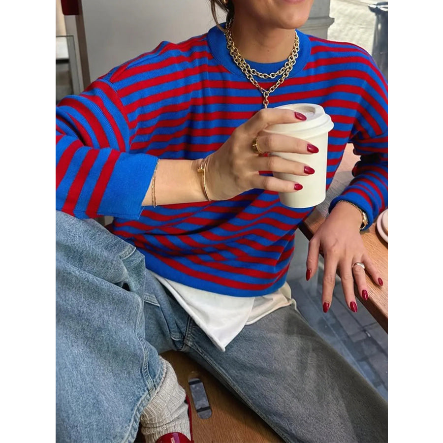 34f14c518a9a48ad849b56d1cbacb4e5-Max-Origin