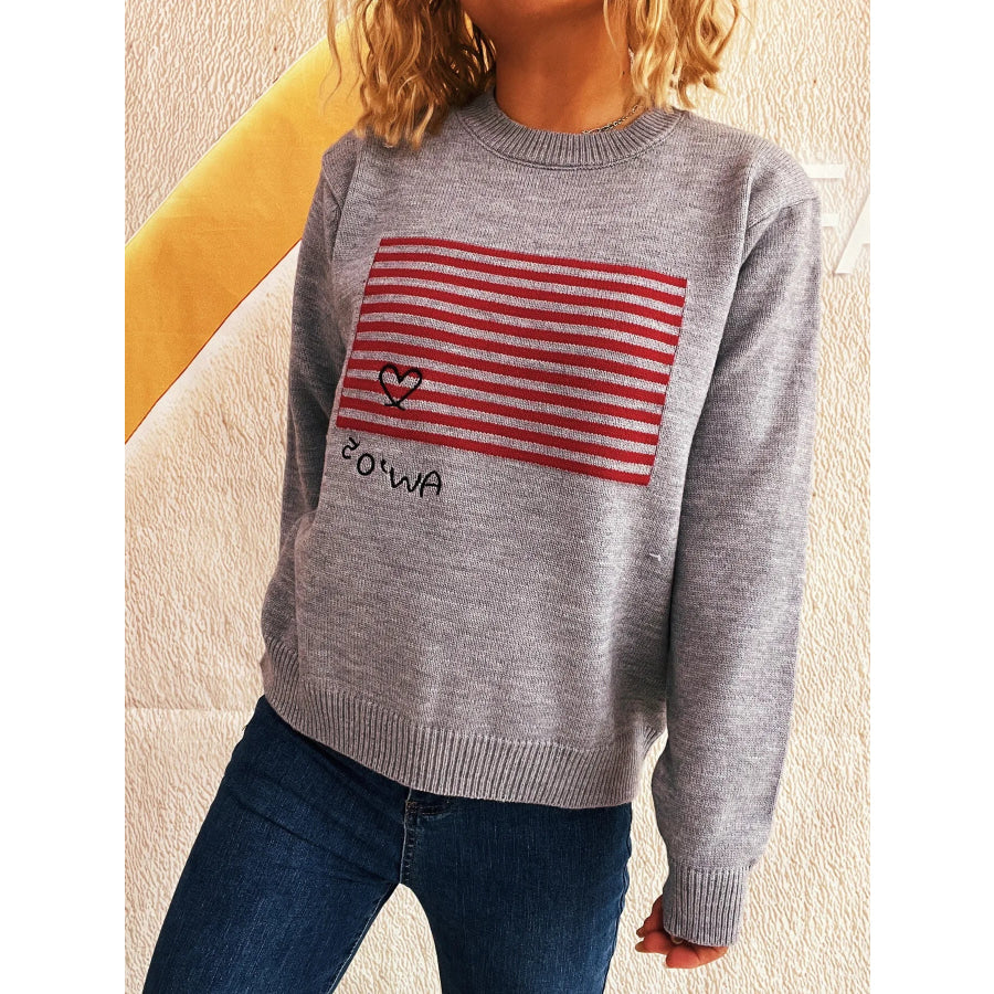 babde1eff51049d0852e5968c89b1f9d-Max-Origin