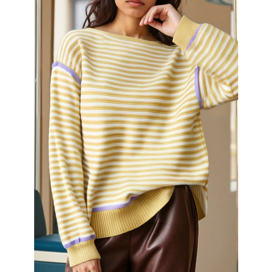 63088f31-2488-4c00-b8c0-c9e3dd1debd4-Max-Origin