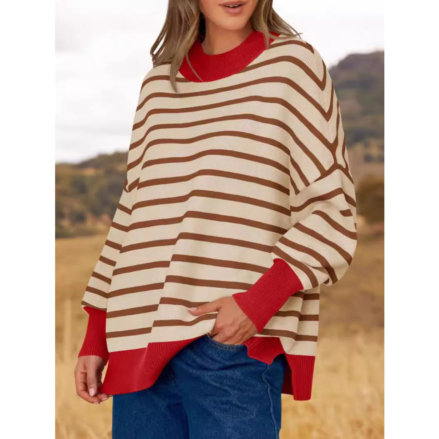 c285c9a829ce486c8a28c01be8f45b0e-Max-Origin