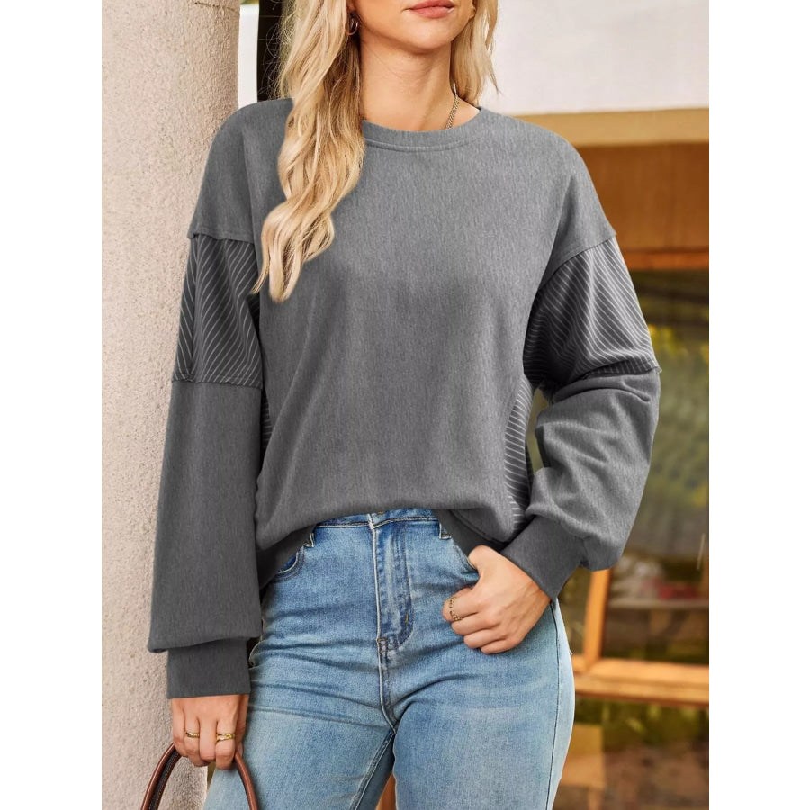 99cb4cfe1e614b49864b638720ed6f6c-Max-Origin