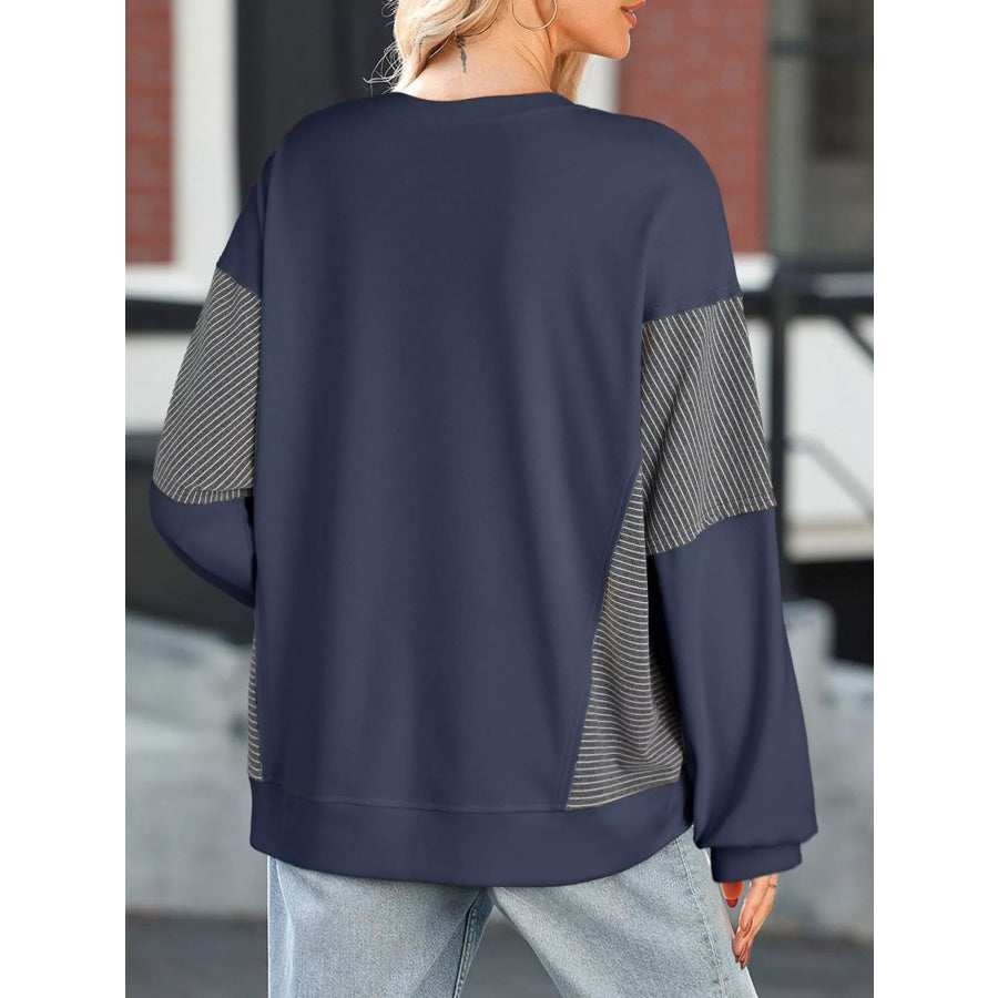 db5fde2fbc61481b83ef952f3109dbdc-Max-Origin