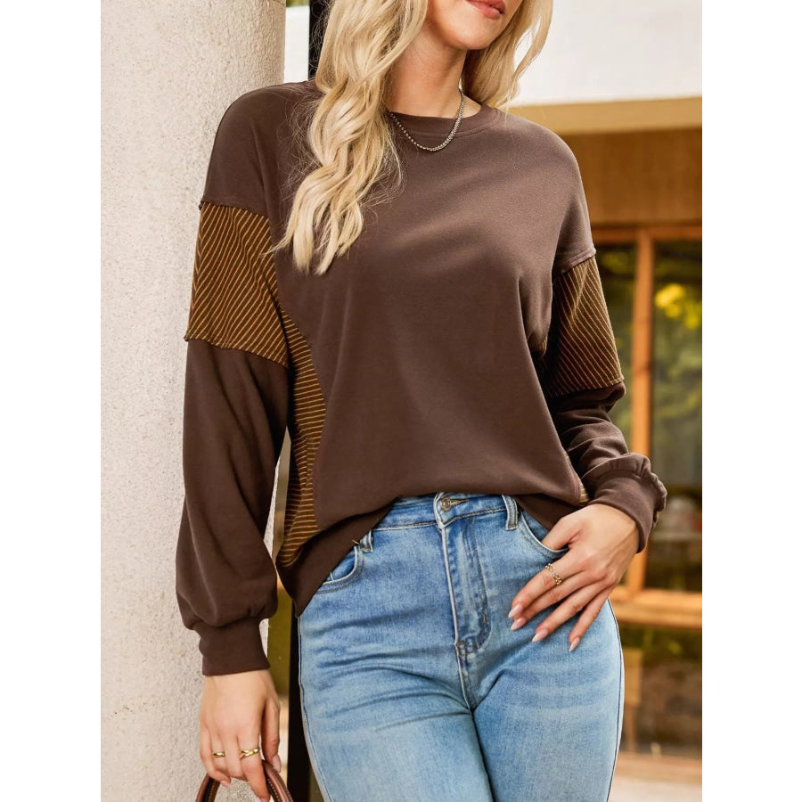 22b5a8631a764326b72f40b8131a7655-Max-Origin