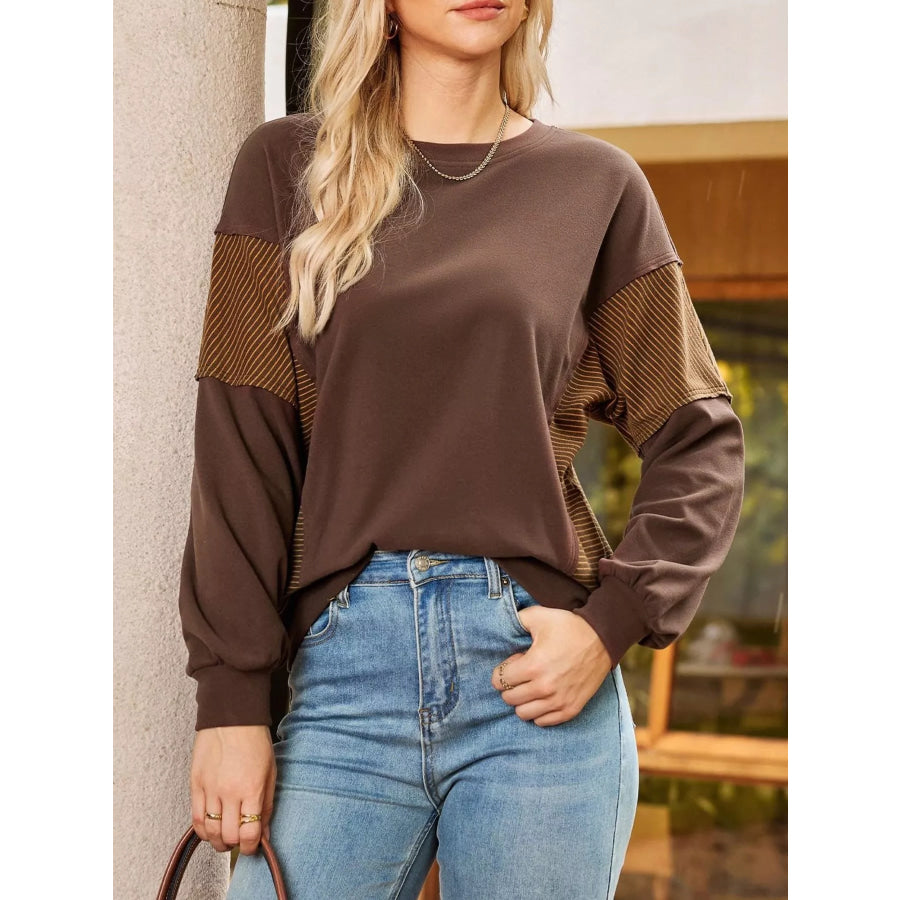 f415c61d5a4243d6a19a6a05637425e0-Max-Origin