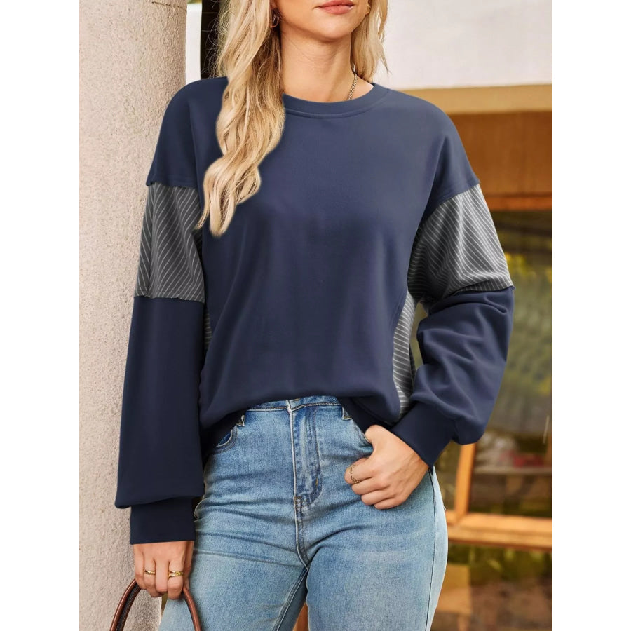 c1ff132177d044e6a67a9536a87140cb-Max-Origin