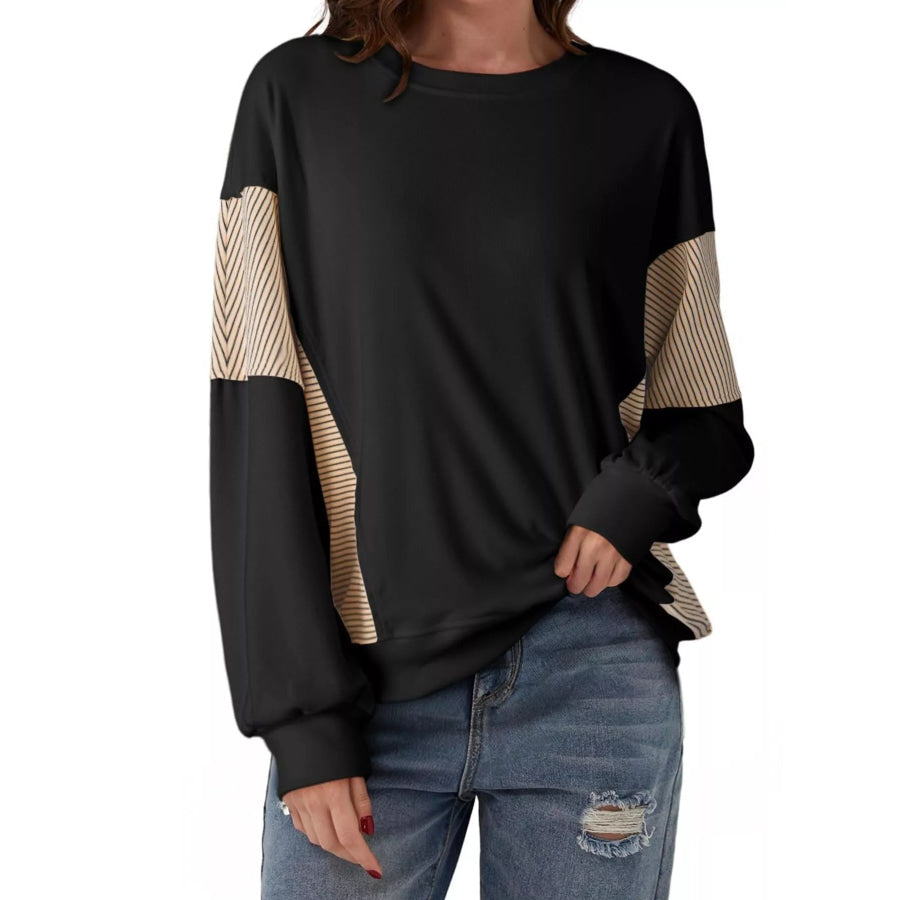 780ceacc27fe4d7e80439e6bd0883647-Max-Origin