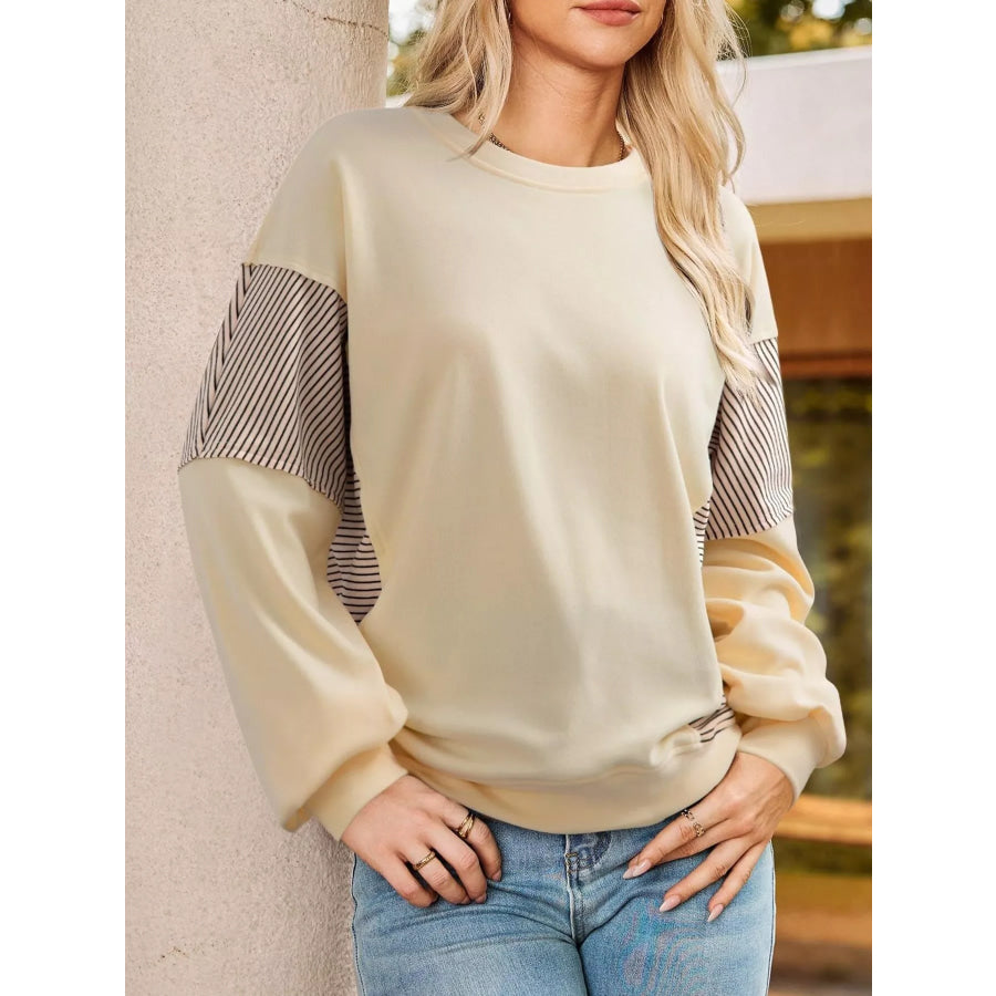 561cff57c6bf4fe8a78510bf67baeb84-Max-Origin