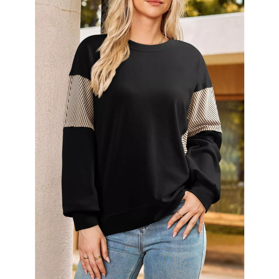 4a3c361aa0d74ff9b33e7d3389e50037-Max-Origin