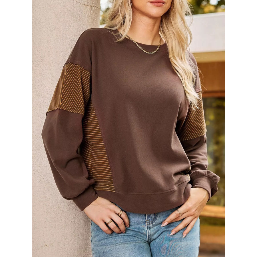 22b5a8631a764326b72f40b8131a7655-Max-Origin