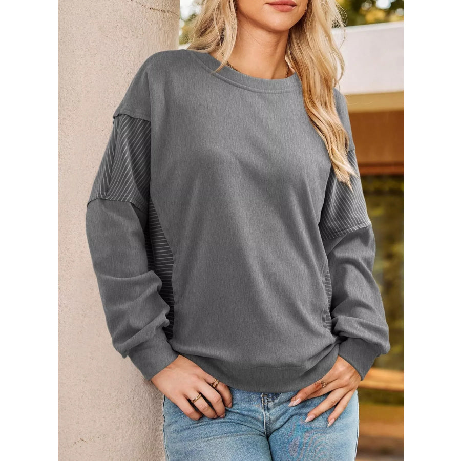 a1d0408c520746efb41a965afe6220ff-Max-Origin