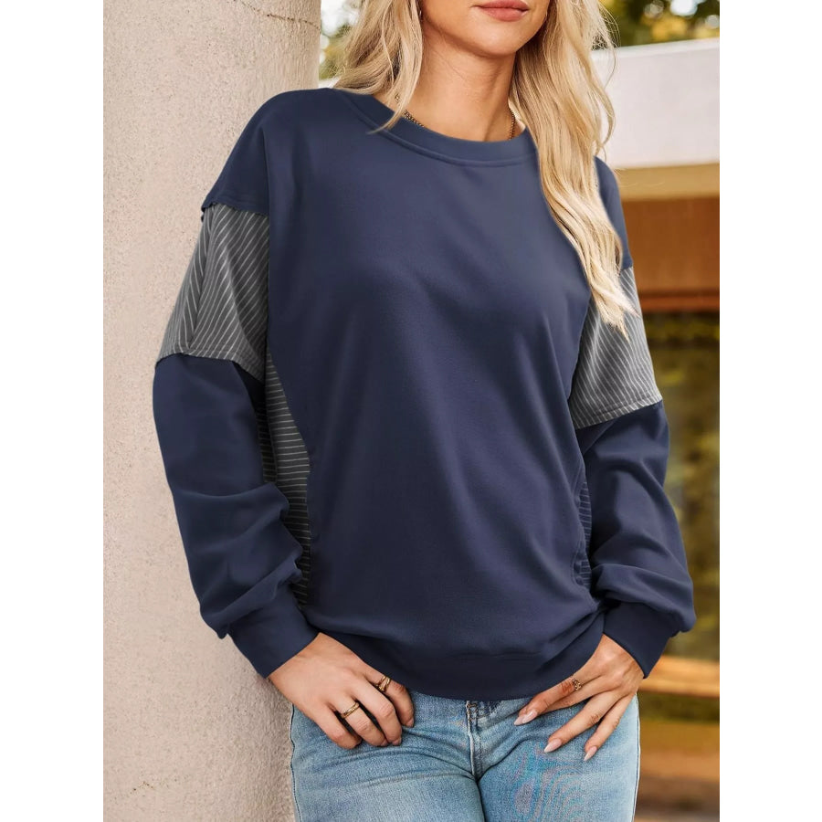 6213ca9a21e14647b51b7e83f35e3ce8-Max-Origin