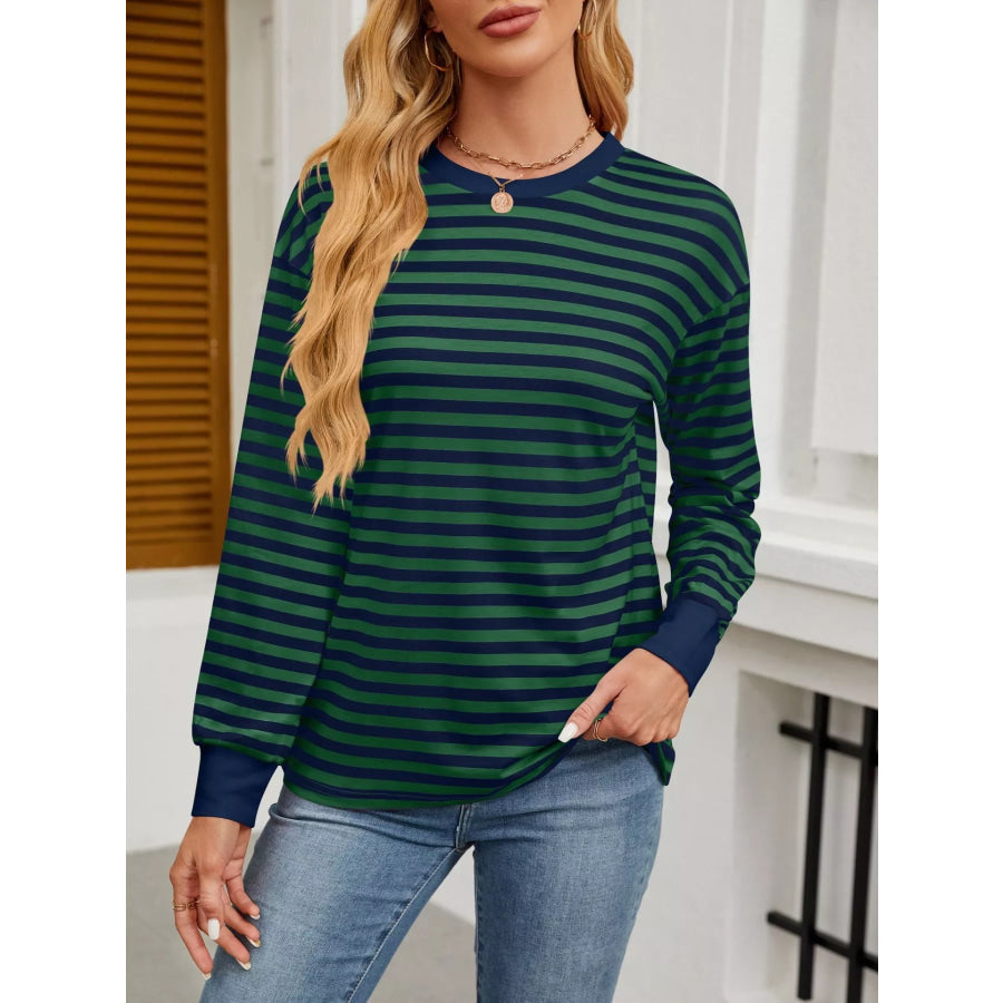 4b2e26e6-611d-441c-a354-112435e9f94c-Max-Origin